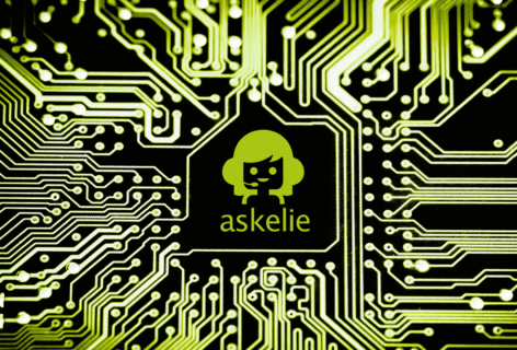 Products 1 askelie Products inteliedocs