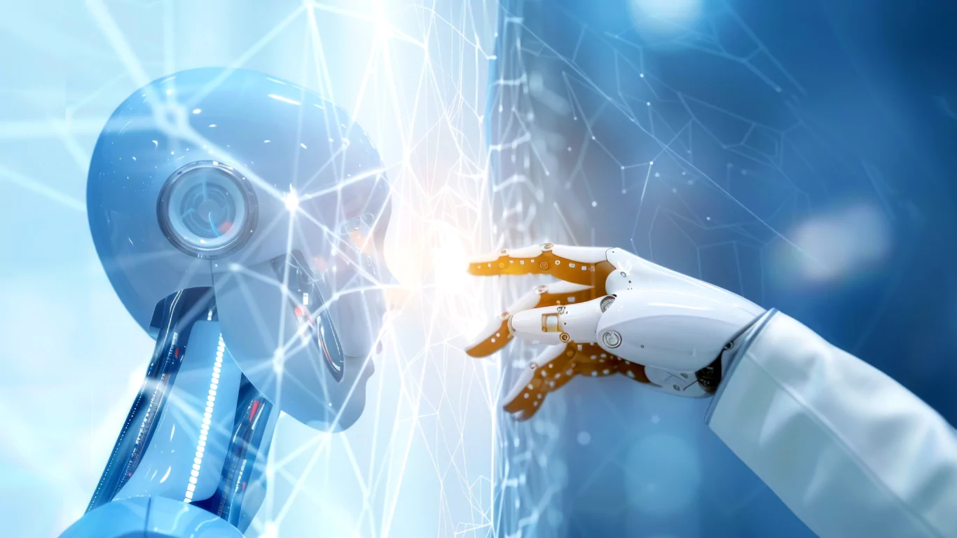 Compliant AI: askelie's Approach to Responsible Innovation 10 Compliant AI principles for responsible innovation