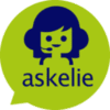 askelie