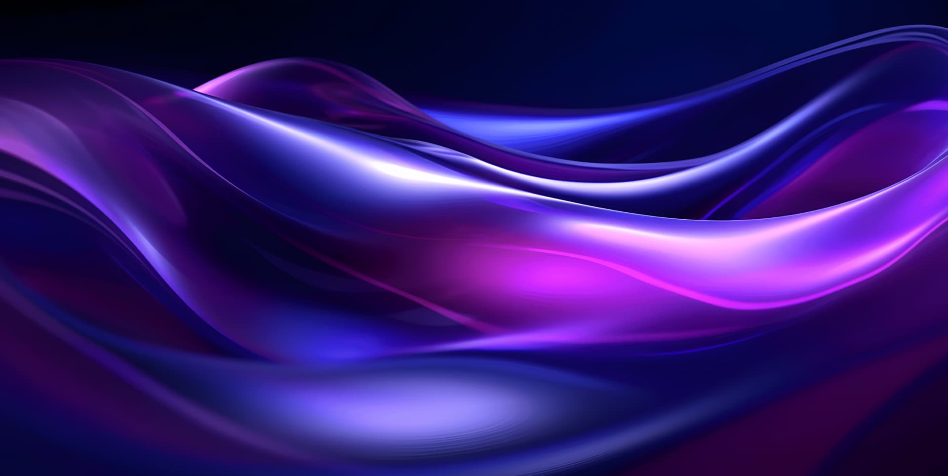 Home 12 feature bg 1