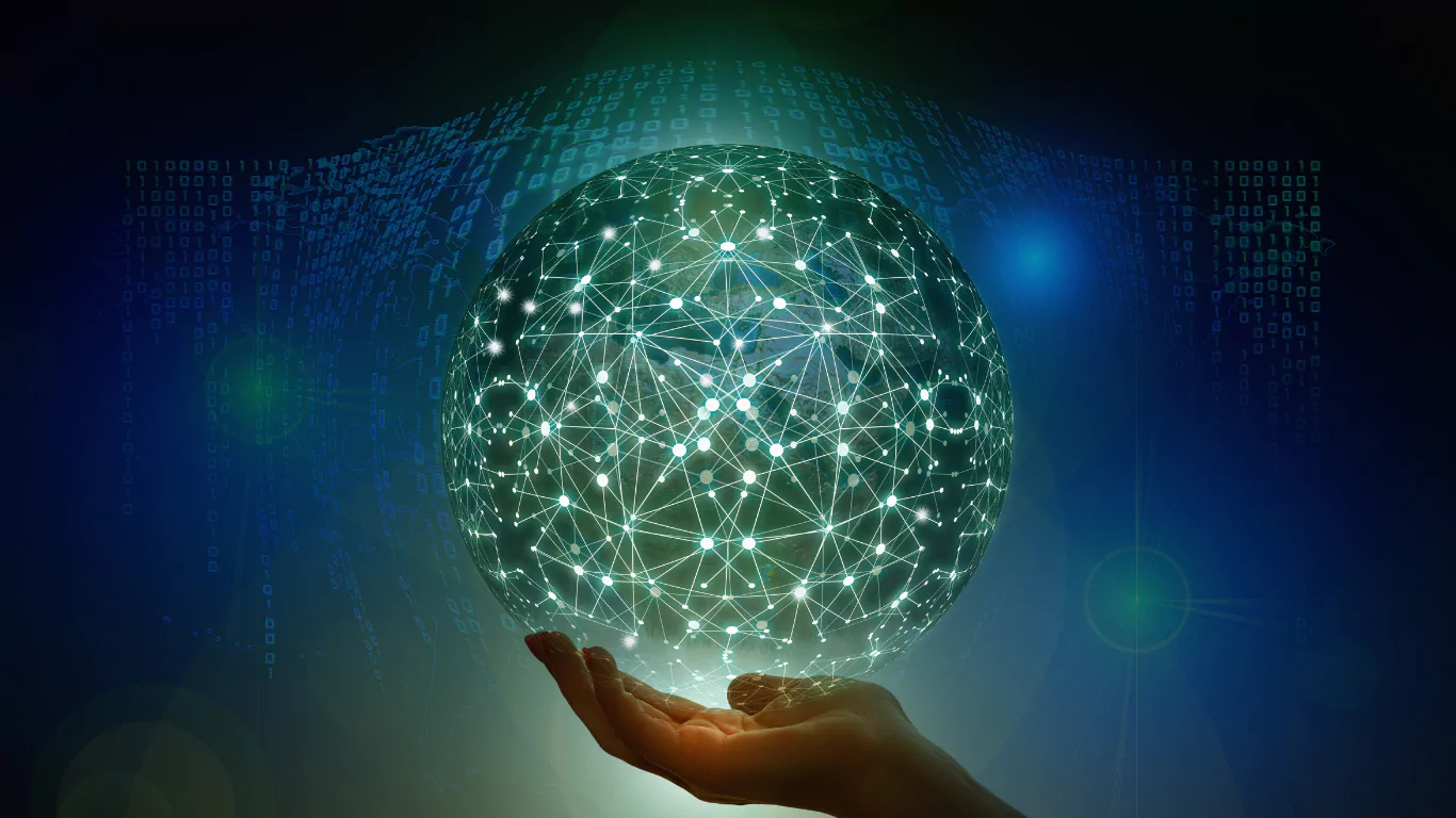 Boost Your Business Efficiency with Intelligent Automation 5 Boost Your Business Efficiency with Intelligent Automation