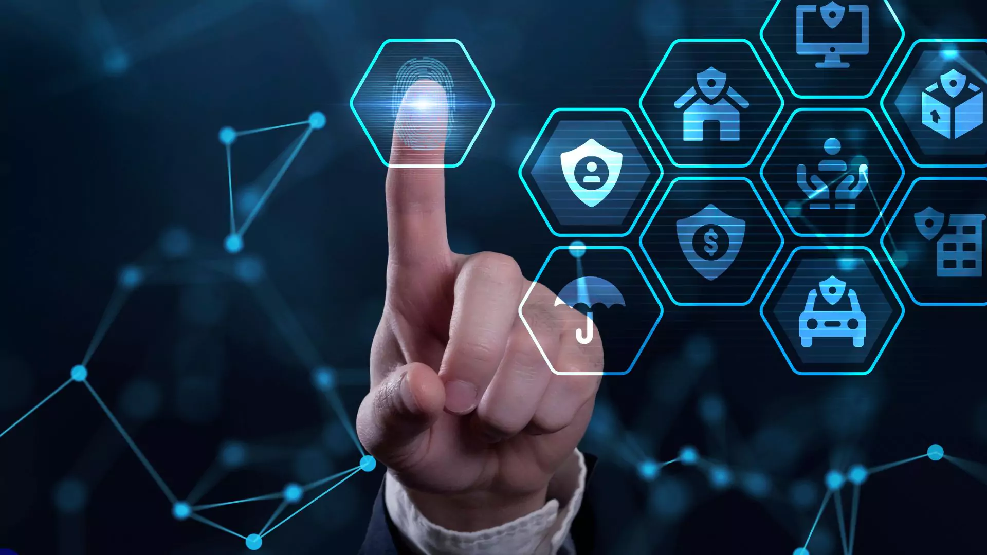 AI in Insurance challenges and solutions