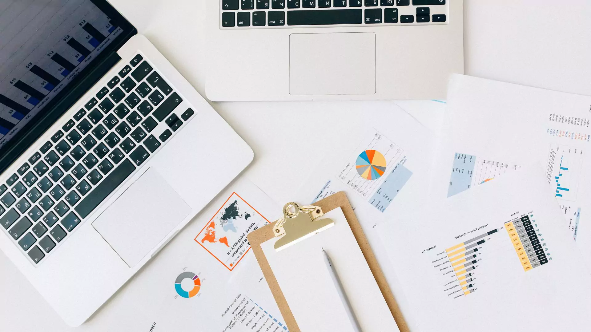 Document Automation with AI Helps Unlock Business Potential through Hyperautomation 8 Document Automation with AI and Hyperautomation