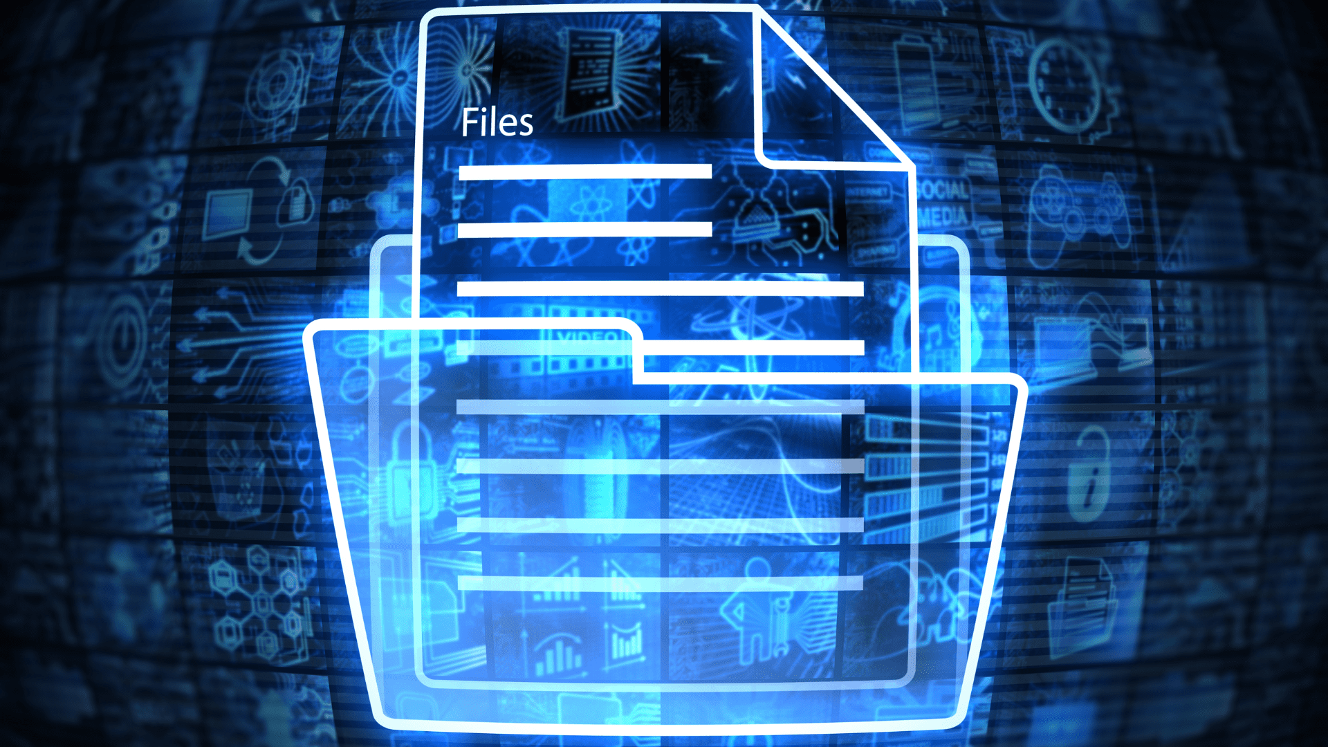 AI document automation platform – intELIEdocs by askelie