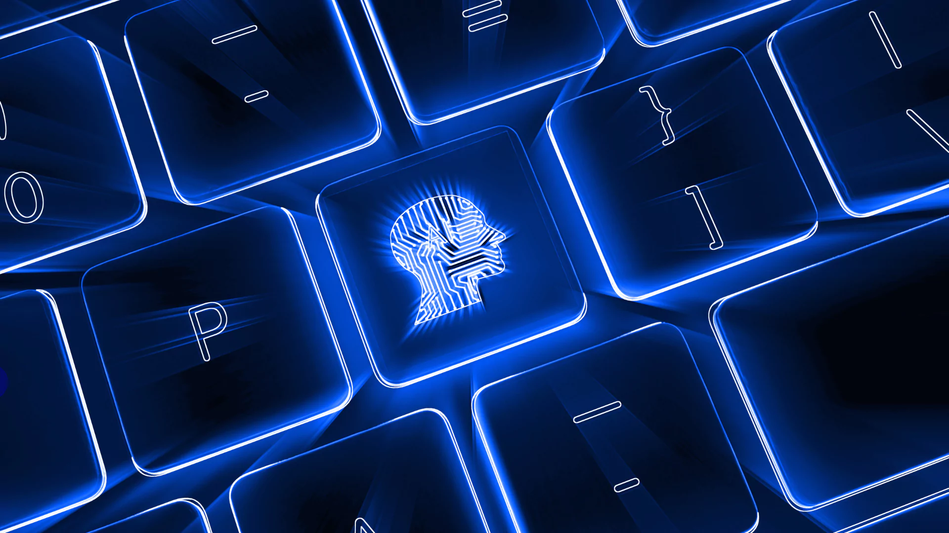 Agentic AI Explained: Understanding Autonomous Intelligence in 2025 4 agentic AI autonomous intelligence explained