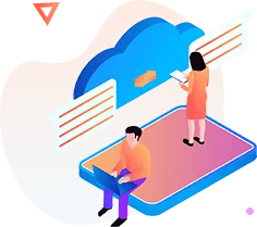 Use Cases 1 Use Cases for AskElie Composer orchestrating workflows