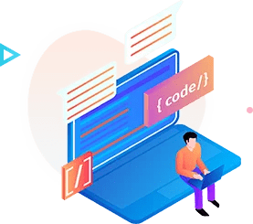 Use Cases 2 AI Workflow Automation Use Cases