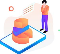 Use Cases 3 Use Cases for AskElie HITL review process