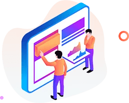 Use Cases 4 Use Cases for AskElie accessibility support