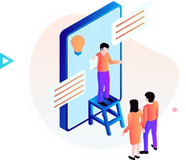 Use Cases 5 Use Cases for AskElie supplier risk management