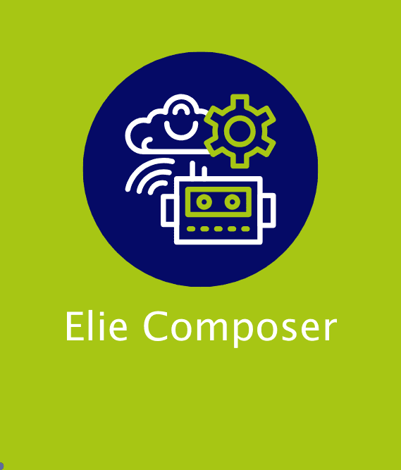 Composer 1 Elie Composer