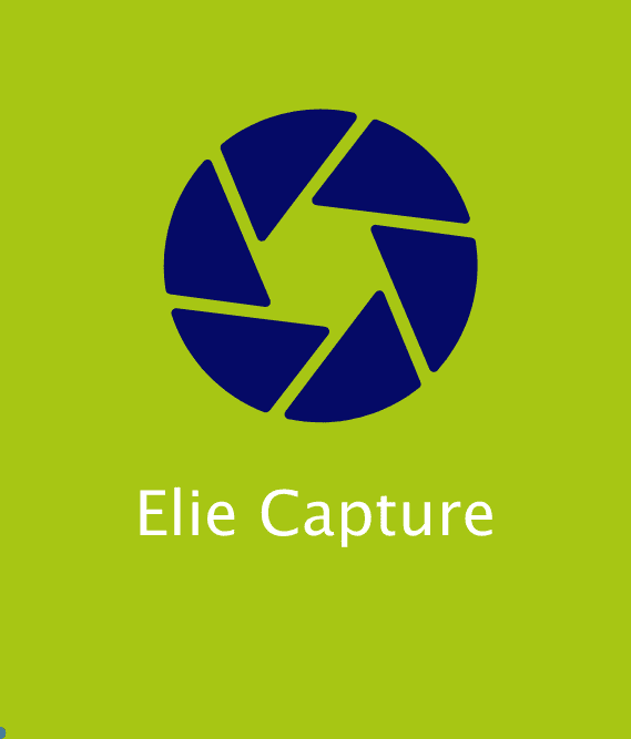 ELIE Capture 1 askELIE Capture document automation workflow
