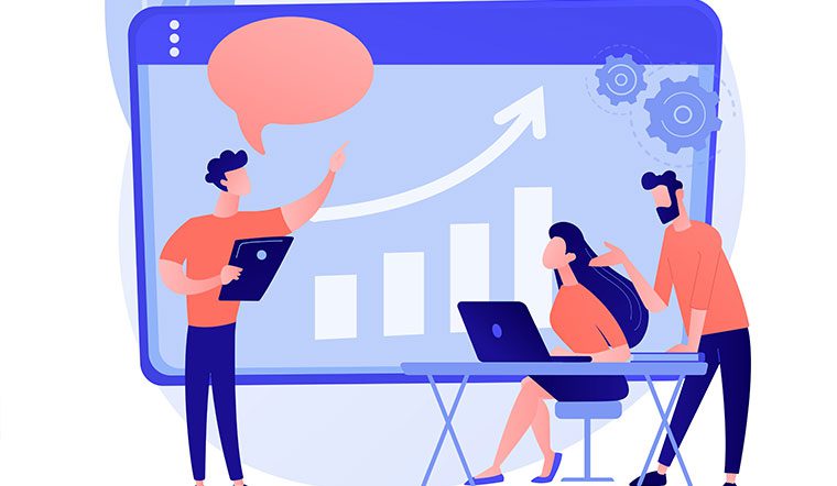 Use Cases 6 Use Cases for AskElie decision engine