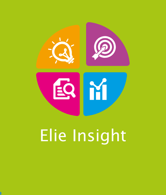 Insight 1 Elie Insight