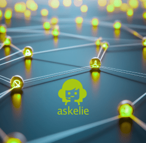 API Connectivity 2 api