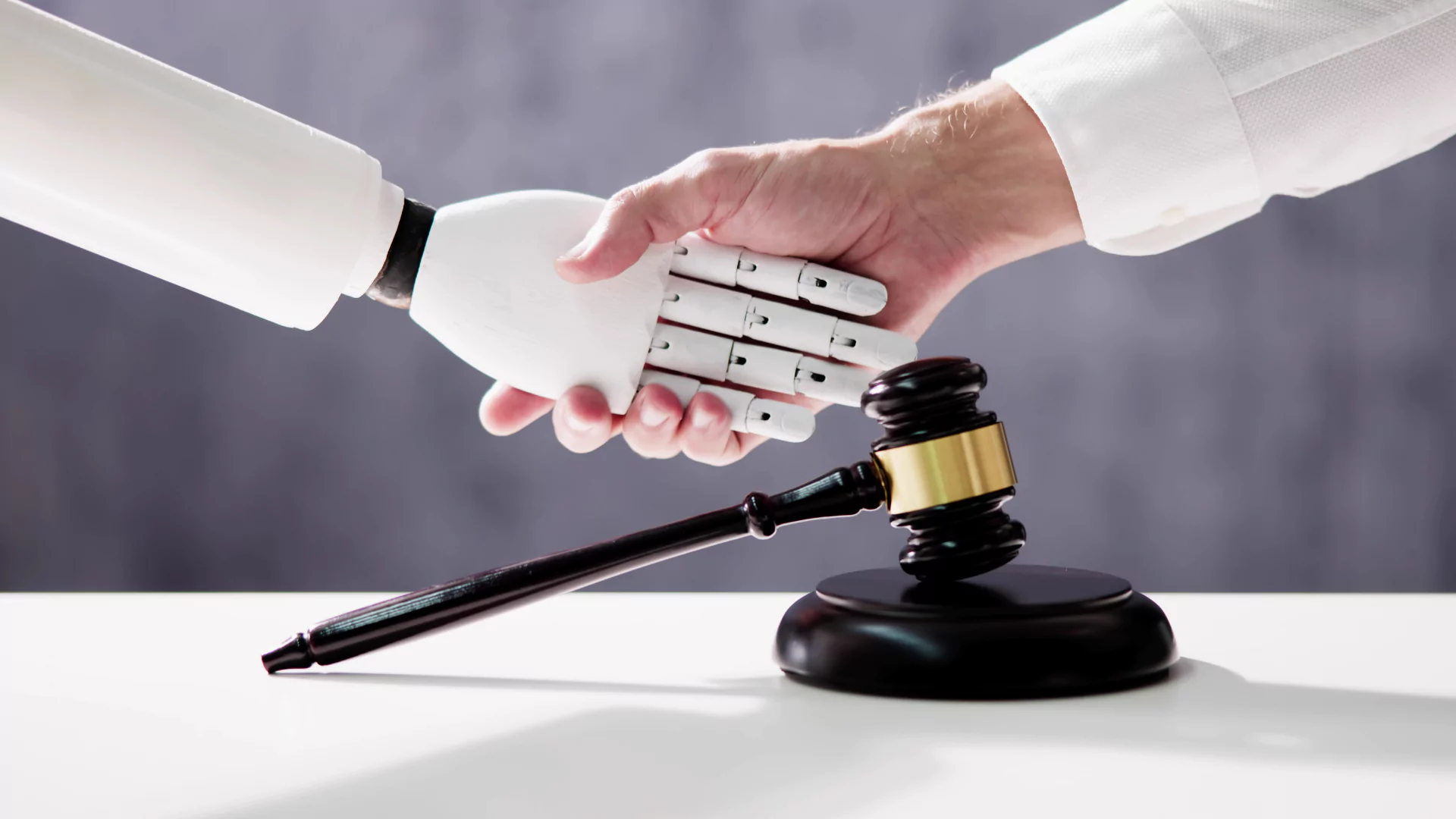 Legal AI for accessibility. 10 Legal Ai for Accessibility