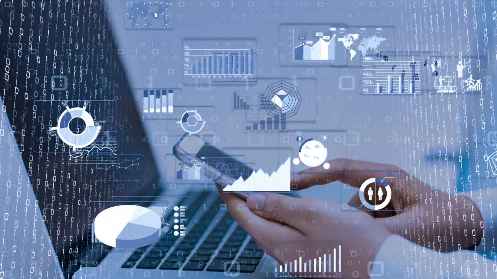 Industrial Strategy AI driving UK productivity with askelie platform