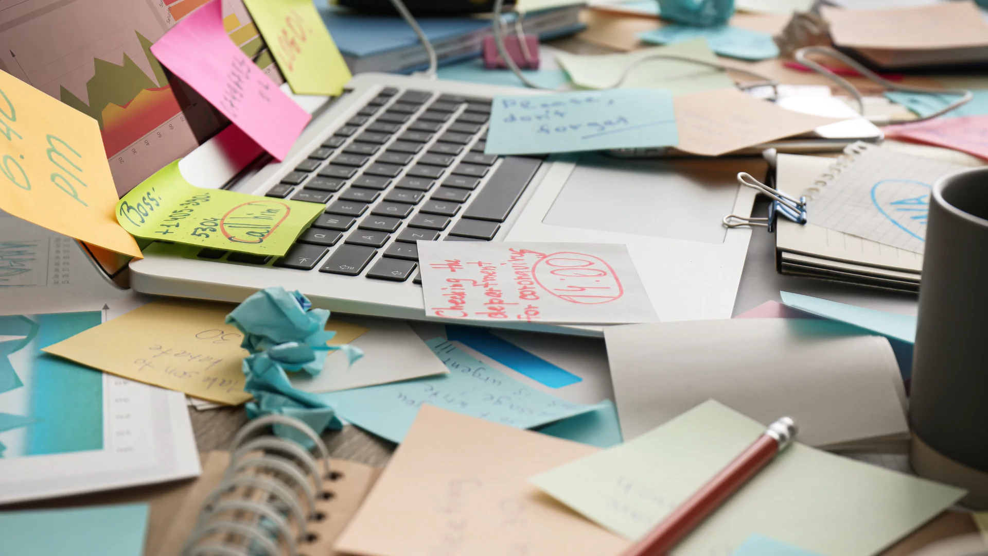 intELIEdocs AI fixing the document bottleneck