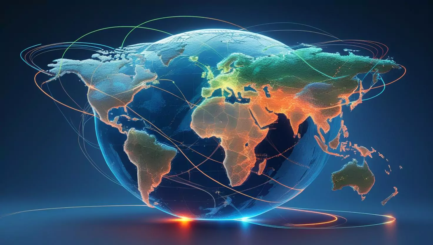 supplier risk automation with ELIE