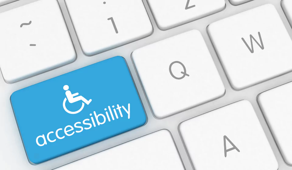 public sector accessibility askvera easy read