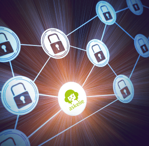 Automation Security 2 composer 299 6