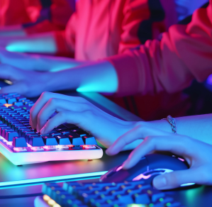 ELIE Capture 2 askELIE Capture data extraction dashboard