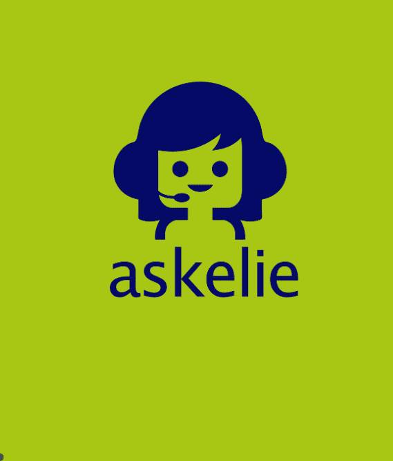 Conversational AI 1 AskELIE