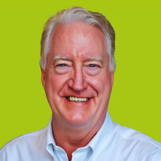 David Lahey Chief Growth Officer AskElie