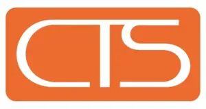 Products 12 Products