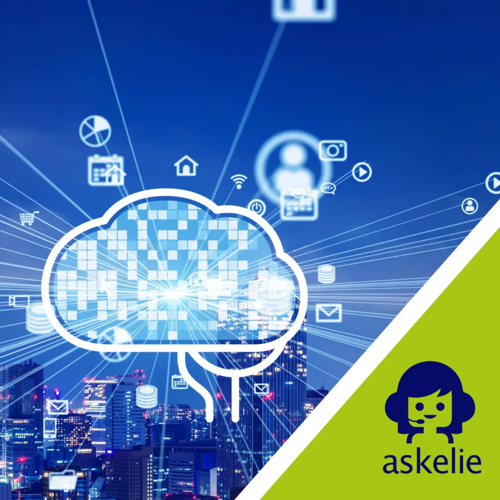 askelie for education