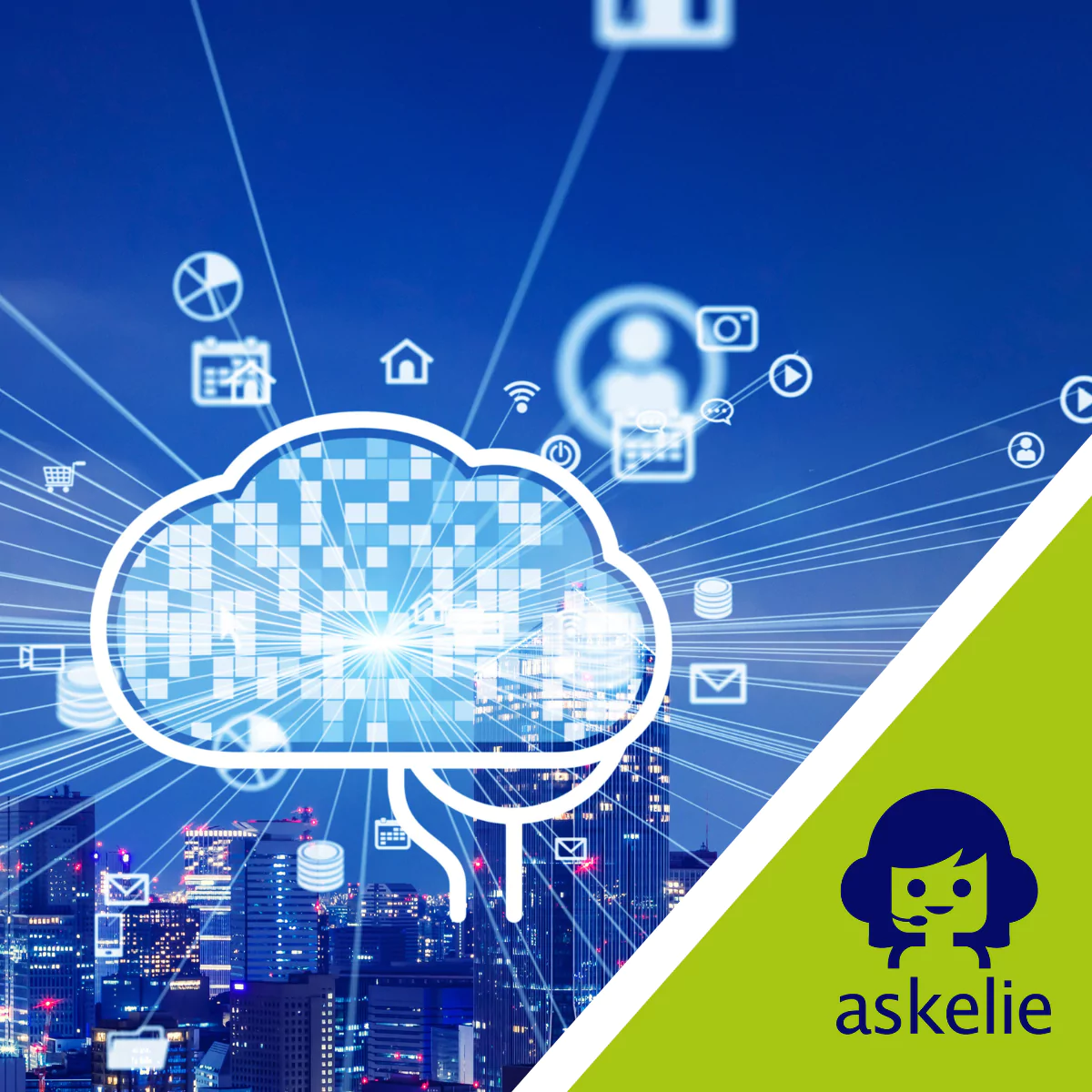 ELIE for Education 1 askelie for education