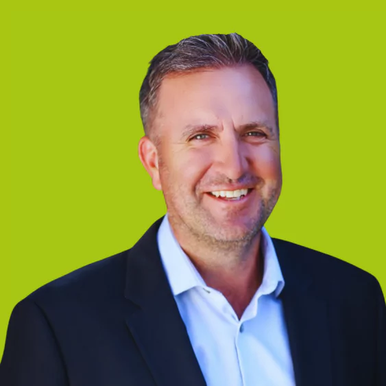 Joe Rayfield Advisor at AskElie