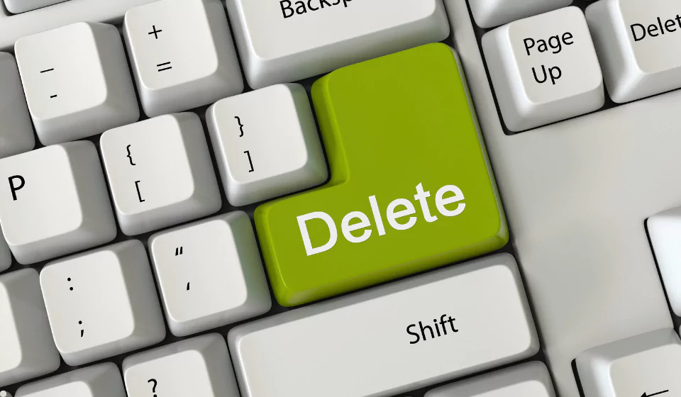 5 Powerful Lessons on AI Legal Privilege, Privacy, and Compliance Every Organisation Must Know 7 AI legal privilege and compliance infographic