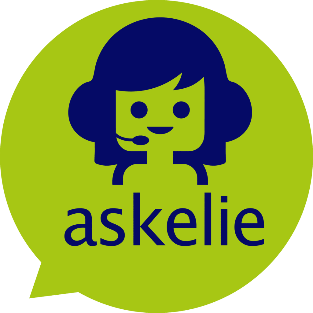 Why Choose askelie® 70 askelie