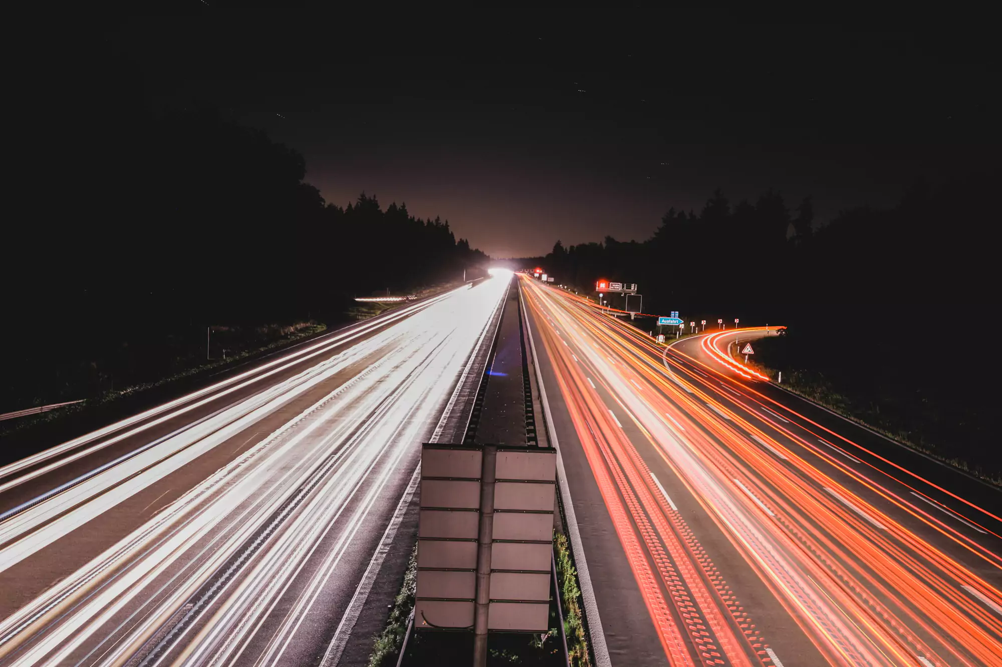 Why Choose askelie® 69 Why Choose askelie®