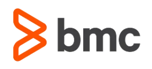 Products 11 Products