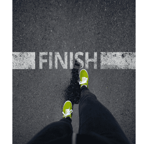 Why Choose askelie® 59 AI Automation Platform BY ASKELIE