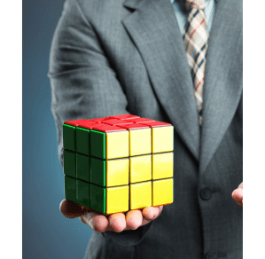 Why Choose askelie® 60 Your choice to choose askelie