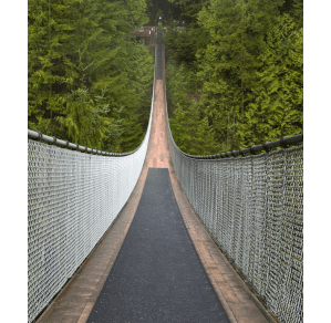 Why Choose askelie® 61 Choose askelie