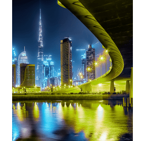 Why Choose askelie® 63 18 1