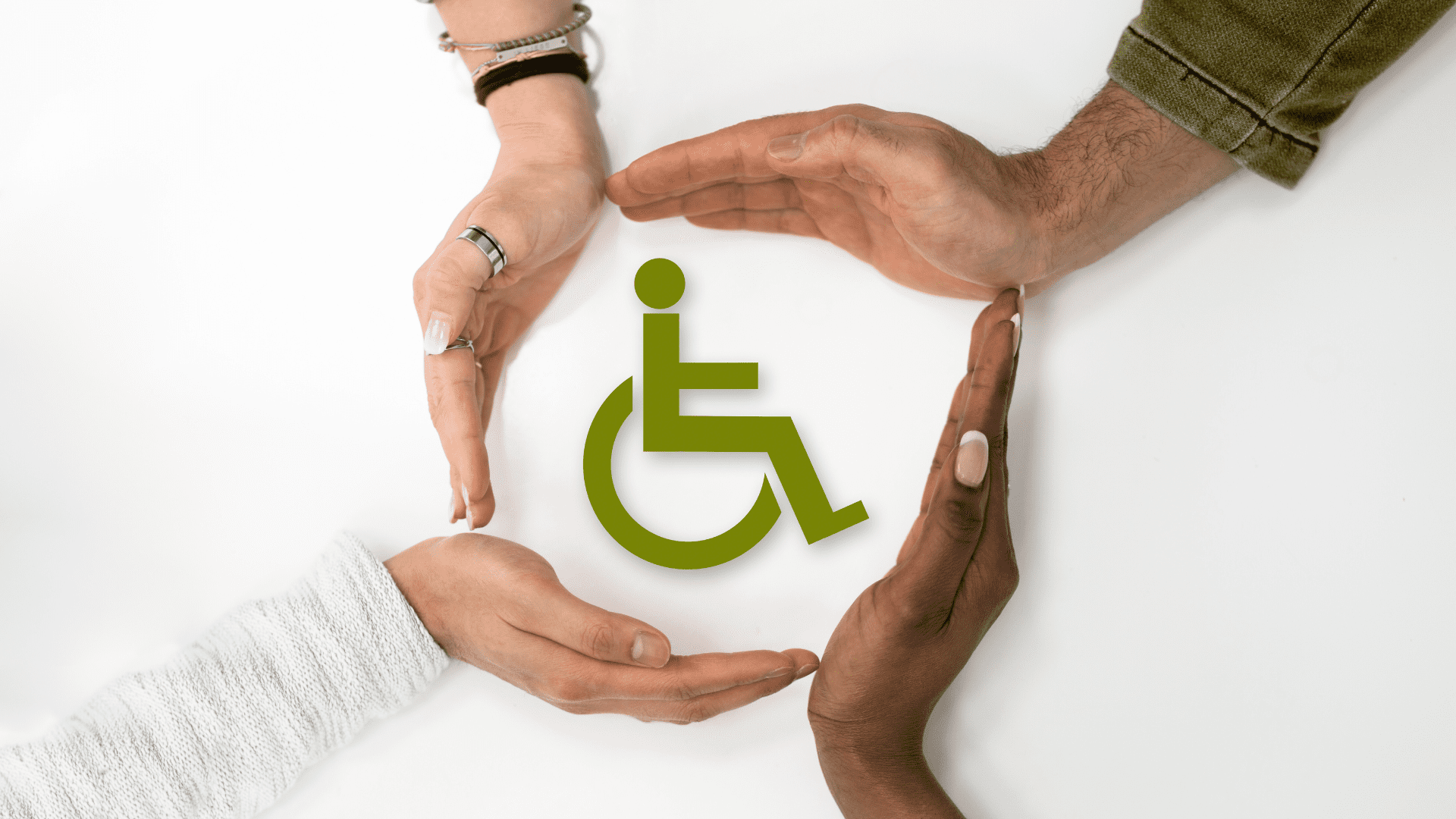 askVERA improving Accessibility in UK with Easy Read documents