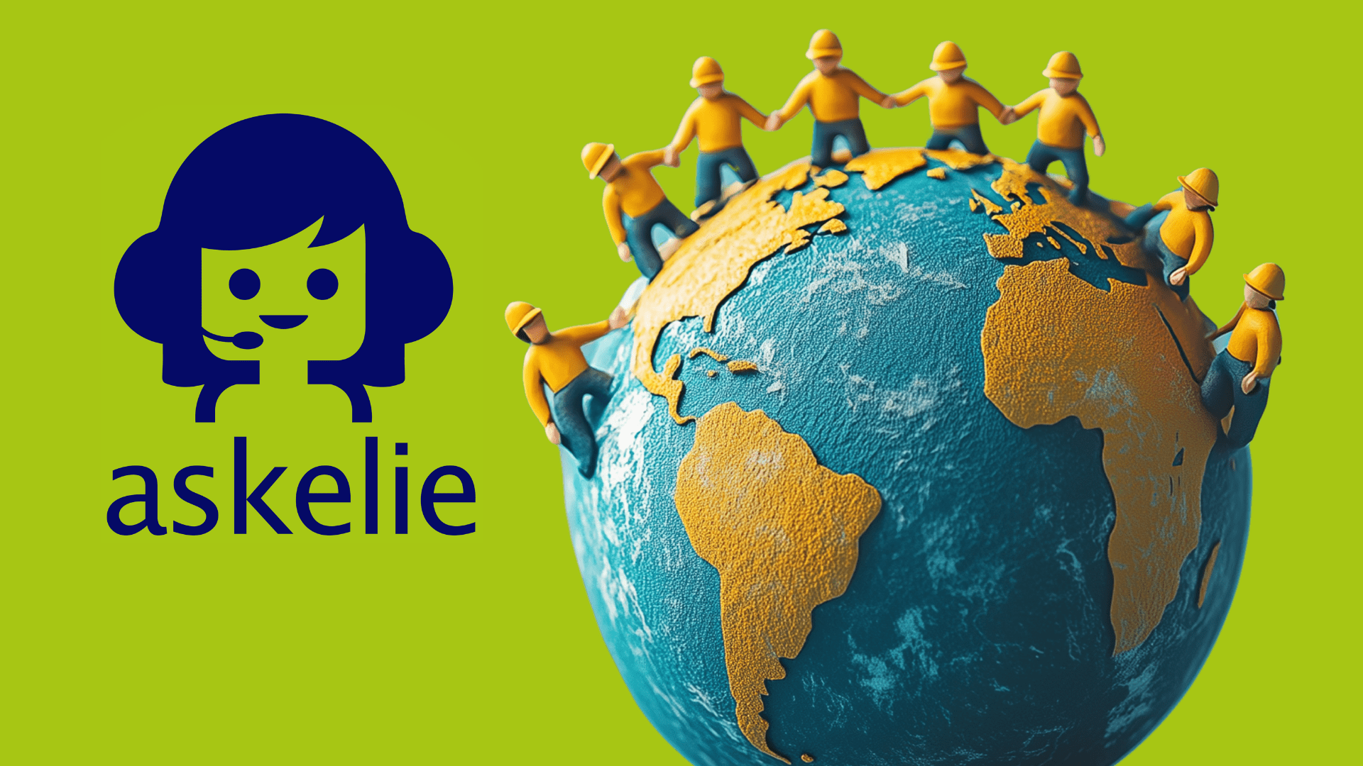 AskTARA managing global supplier risk across supply chains