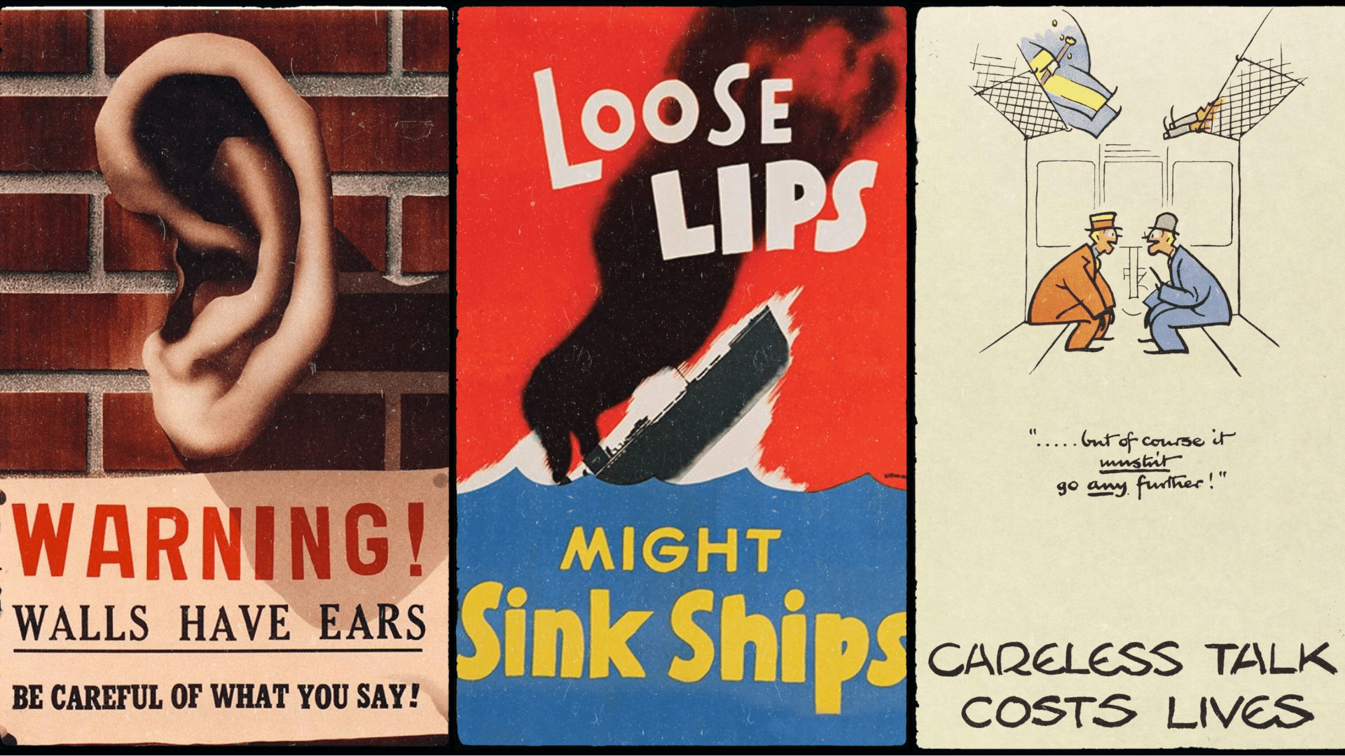 Be careful what you tell public AI – secure knowledge base with private AI engines