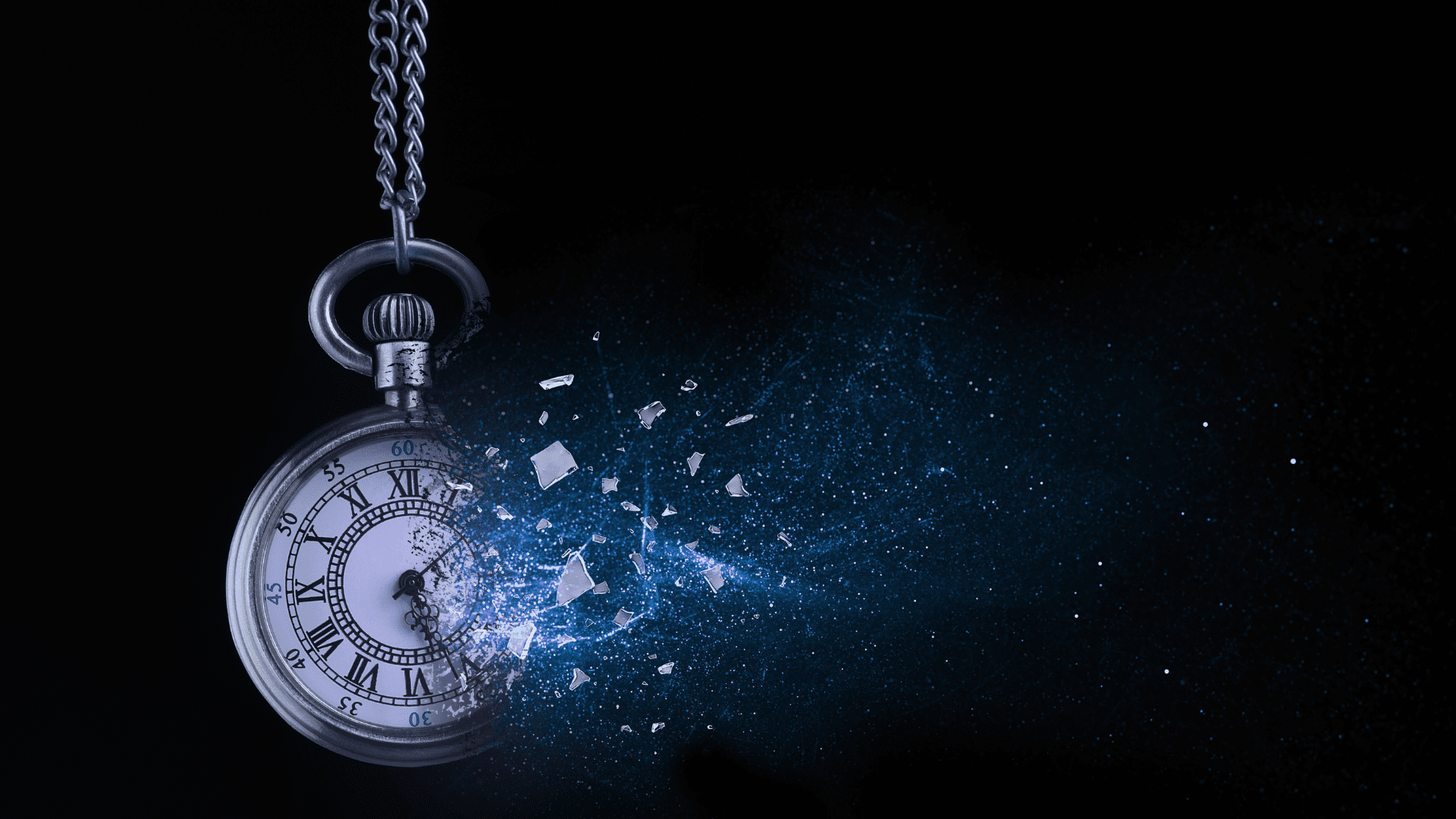 Document Automation Productivity: 6 Ways AI Turns Hours into Minutes 4 document automation productivity saving hours with AI