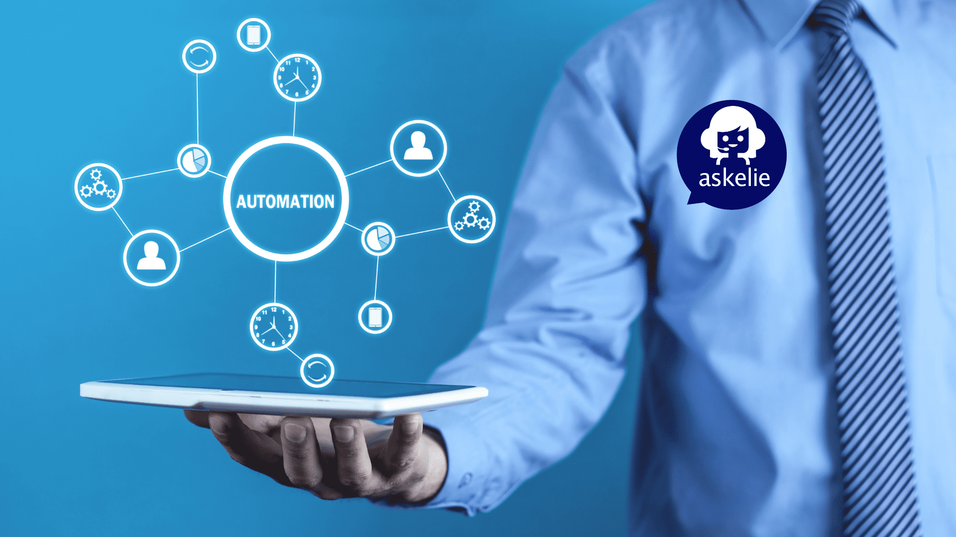 Workforce automation platform supporting global HR and compliance