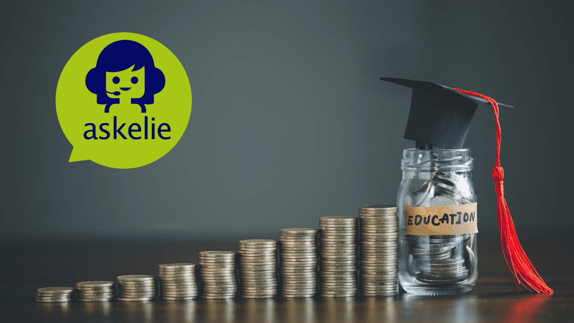 University finance team using ELIE dashboards to manage the university funding crisis