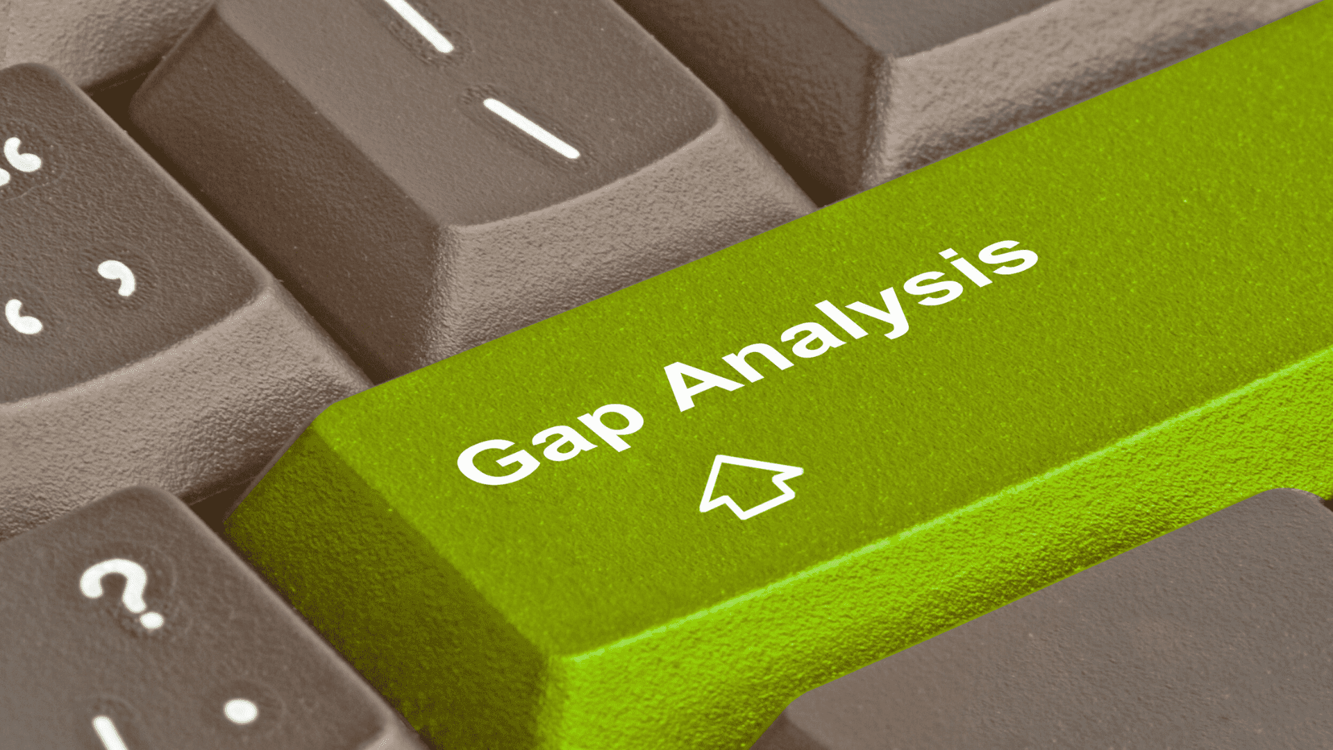 Closing the UK productivity gap with ELIE Capture automation