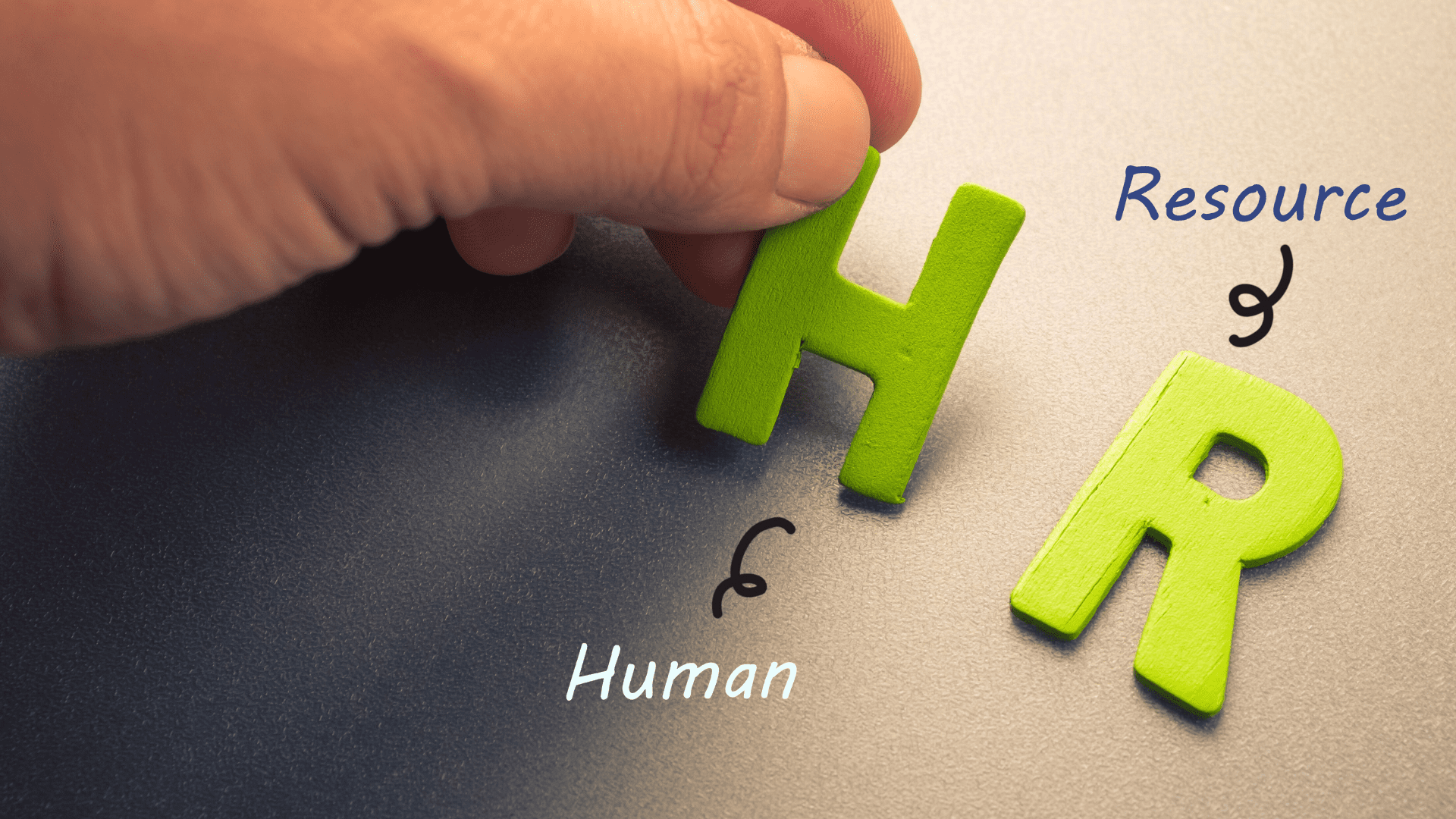 ELIE for HR powering HR automation in UK organisations.