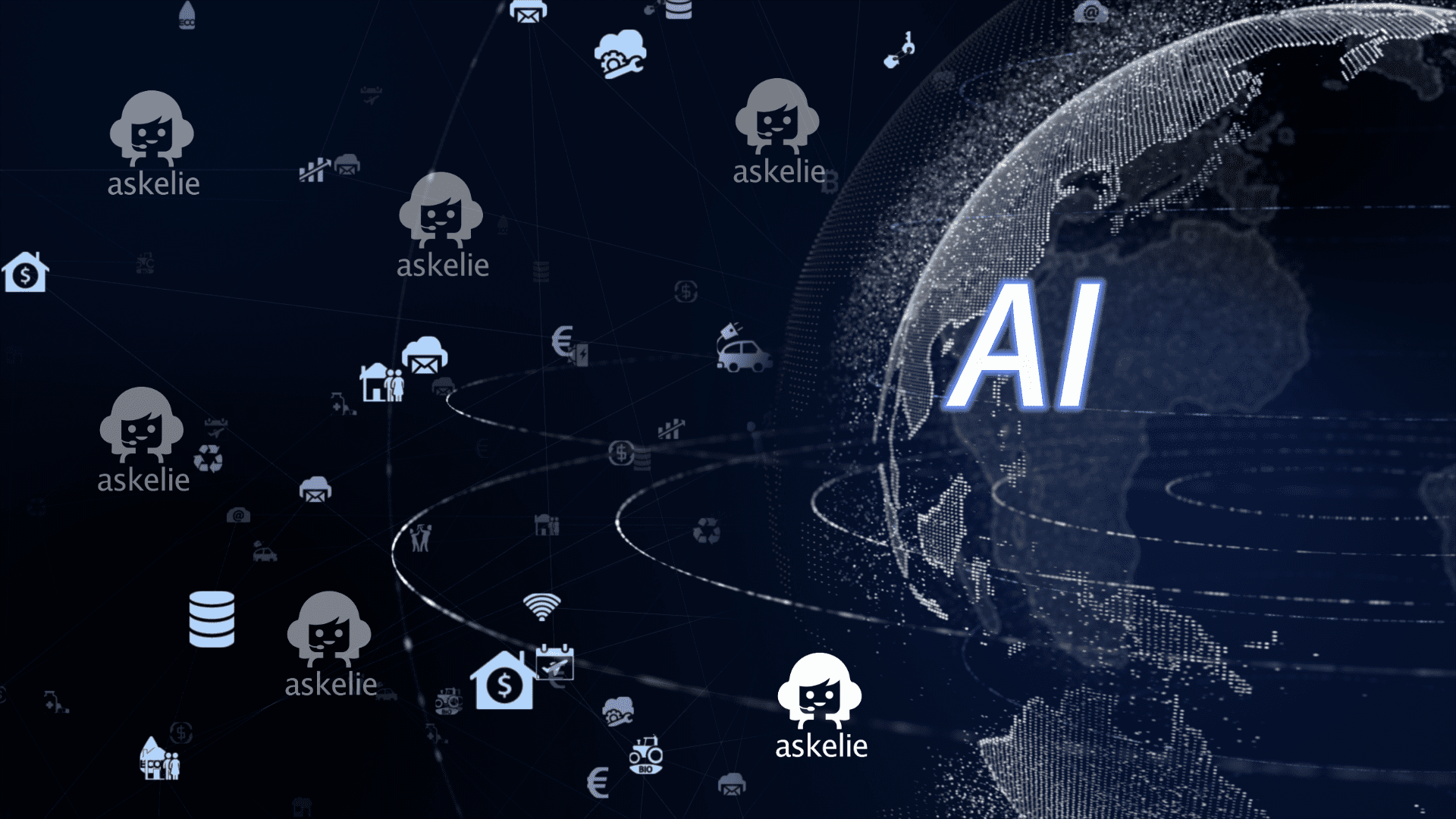 AI cost savings 2025