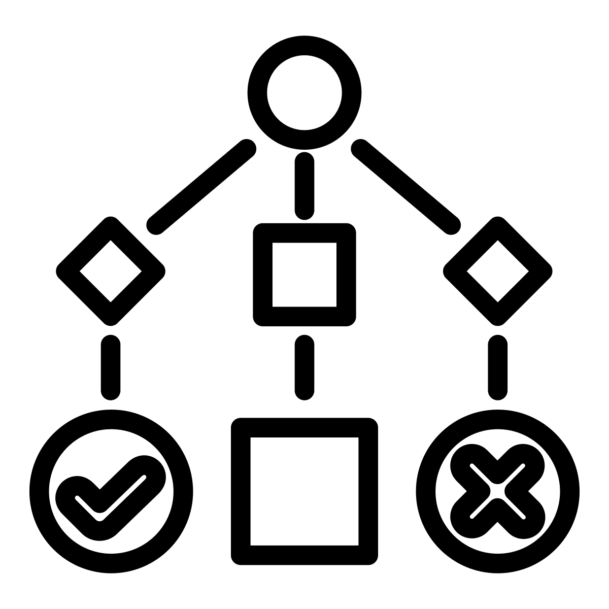 noun decision 8044093